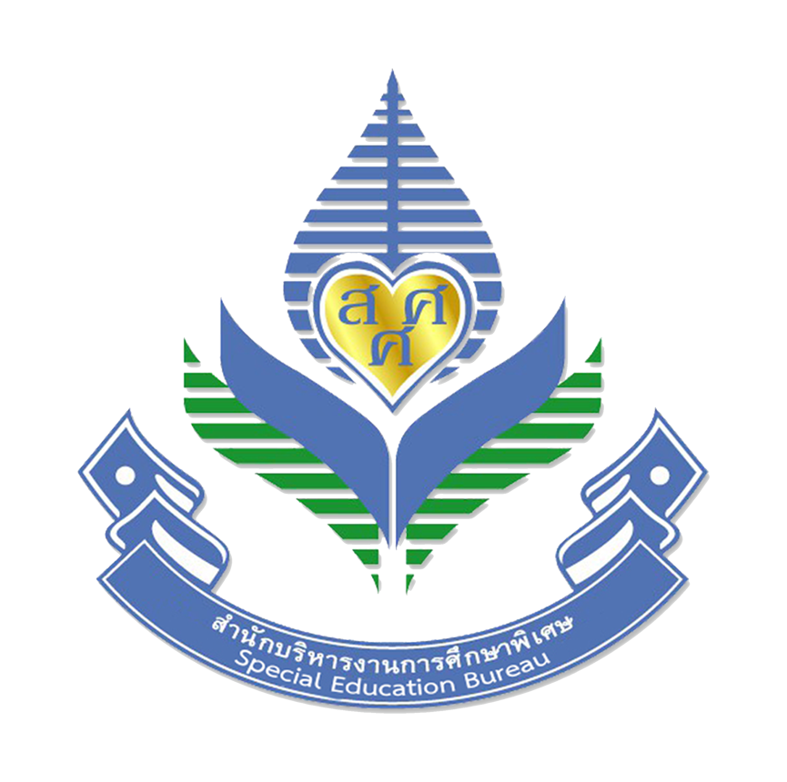 สำนักบริหารงานการศึกษาพิเศษ