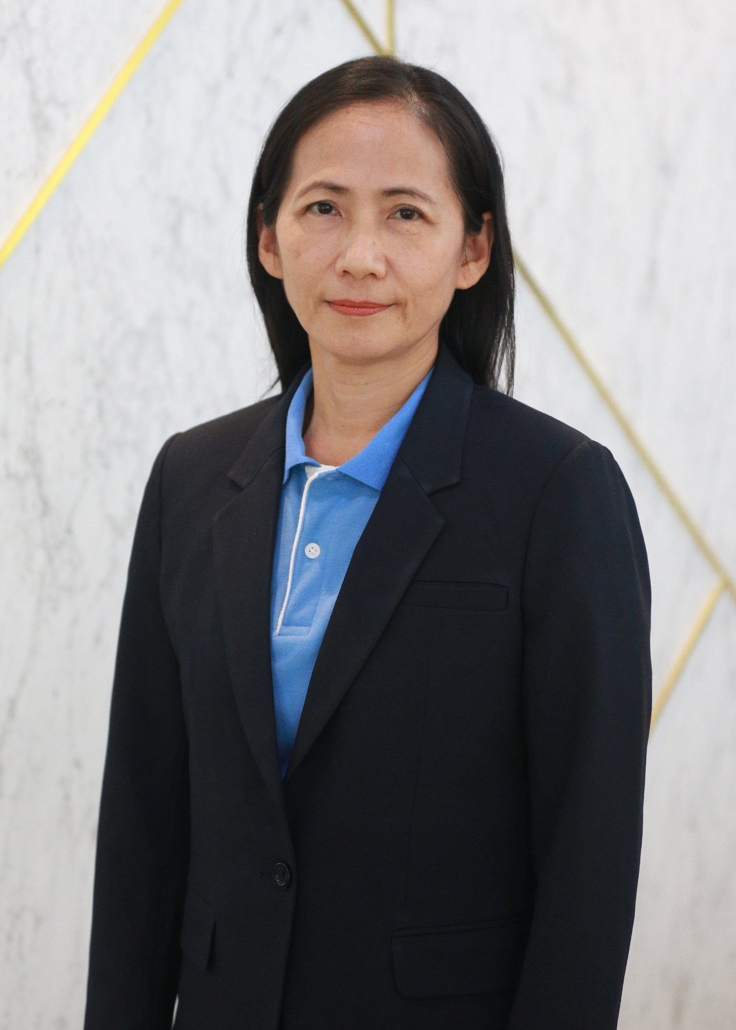 นางสาวรัตนาภรณ์ มุกนนท์