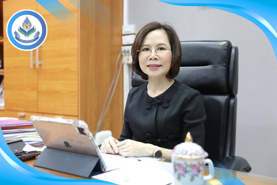 สศศ. ประชุมเตรียมความพร้อมการจัดอบรมครูด้านการสอนคนพิการ ประจำปี พ.ศ. 2569