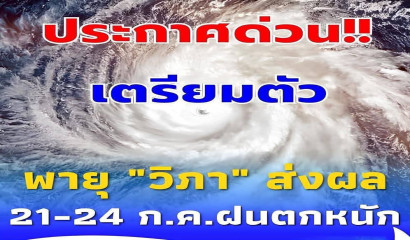 ศธ. สืบสานพระราชปณิธาน ร่วมทำนุบำรุงพระพุทธศาสนา สร้างกุศลแห่งความสามัคคี