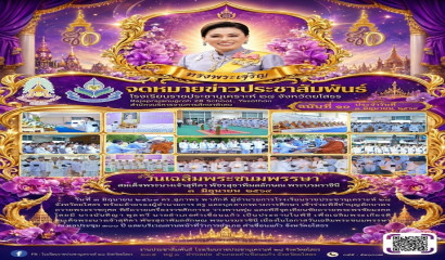 นิเทศ ติดตาม ผลการดำเนินงาน ตามโครงการพัฒนาคุณภาพการจัดการศึกษาเรียนรวม