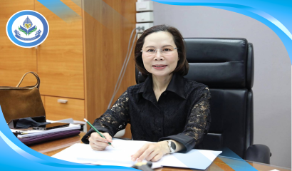 ประชุมเตรียมความพร้อมก่อนเปิดภาคเรียนที่ 1/2568