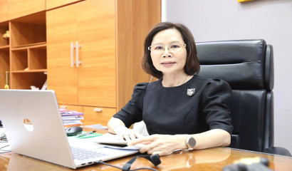 กระทรวงศึกษาธิการจัดกิจกรรมวันเฉลิมพระชนมพรรษาพระบาทสมเด็จพระเจ้าอยู่หัว