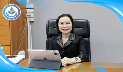 สศศ เข้าร่วมบันทึกข้อตกลง MOU การพัฒนางานการศึกษาพิเศษ