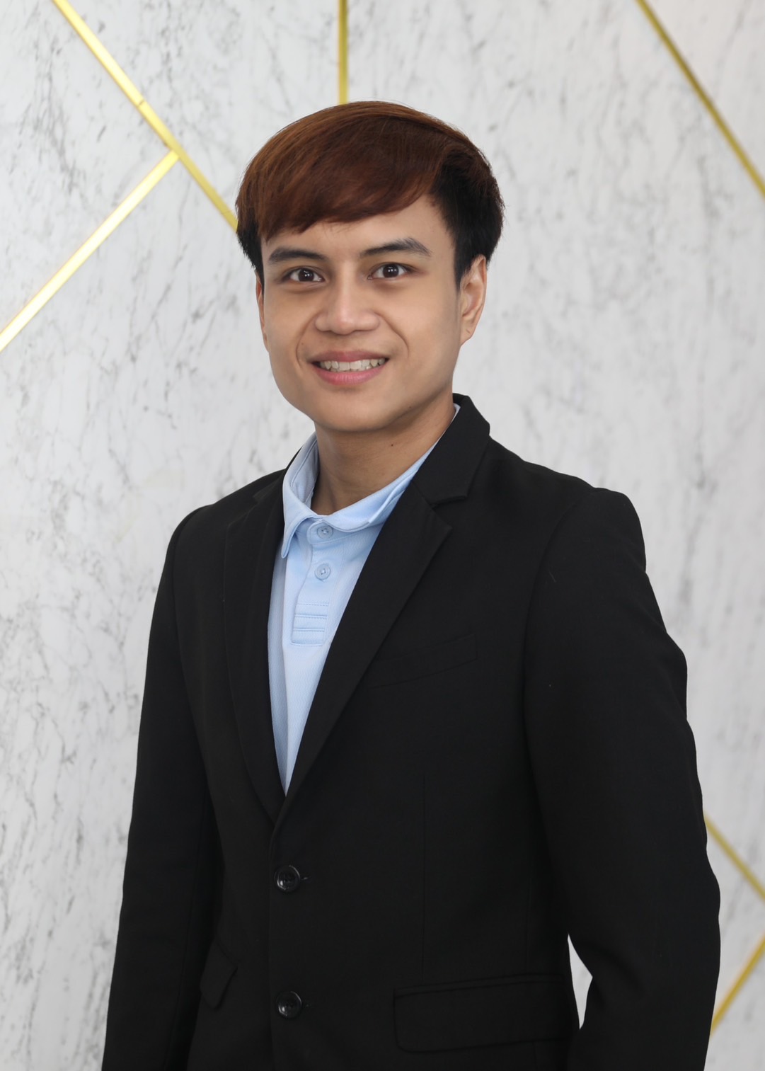 นายธนนท์ วีรธนนท์
