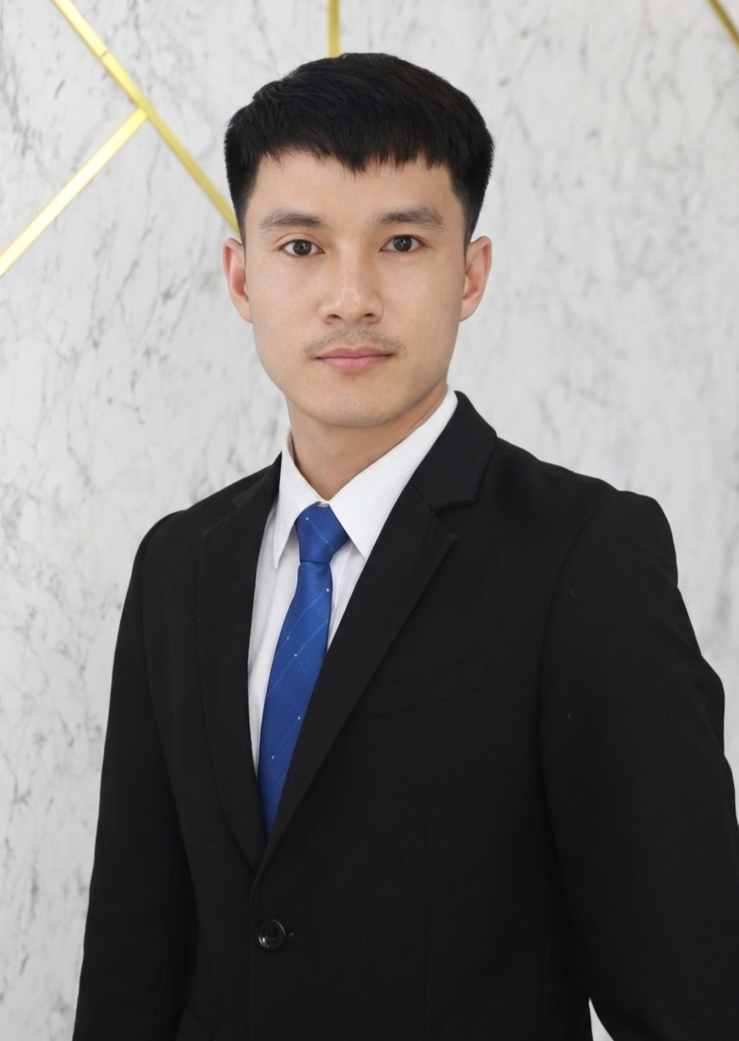 นายรำไพ บุตรธนู