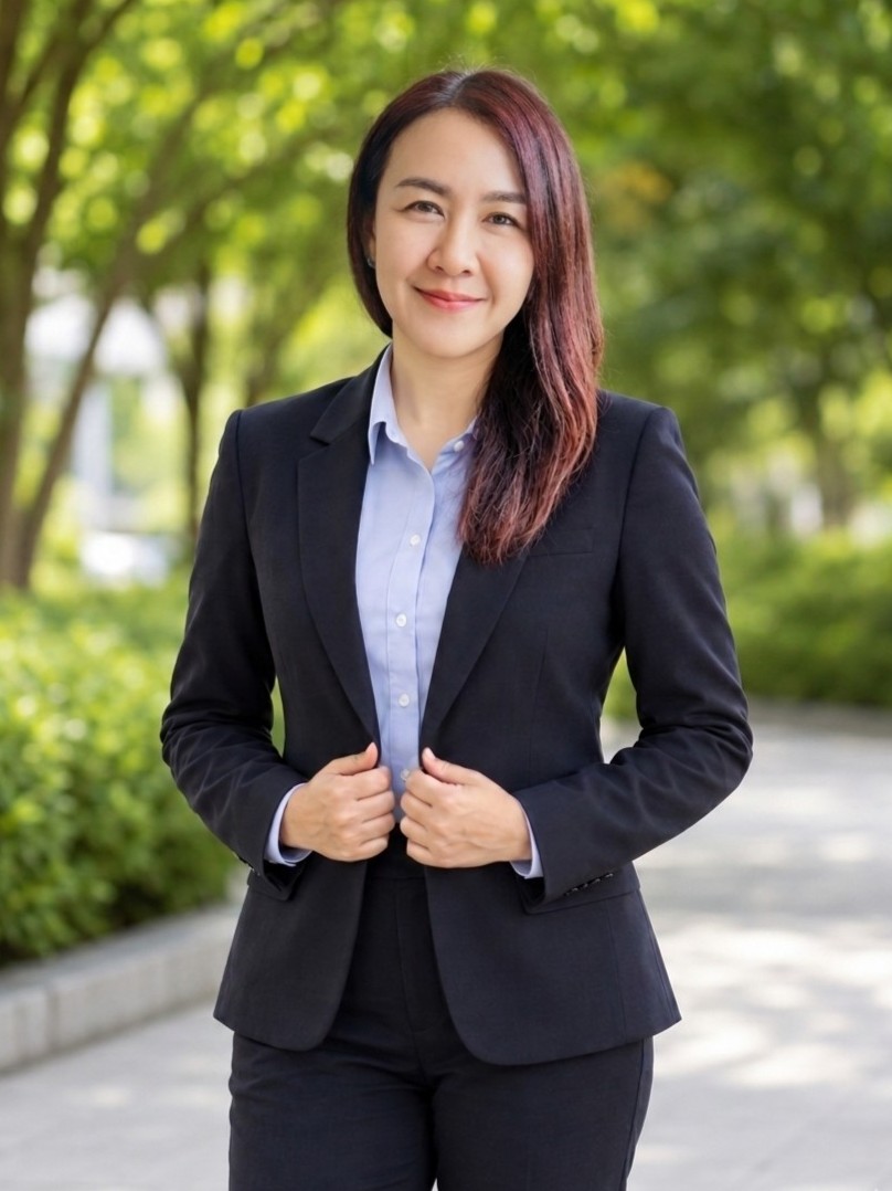 นางสาวรัตนาภรณ์ มุกนนท์