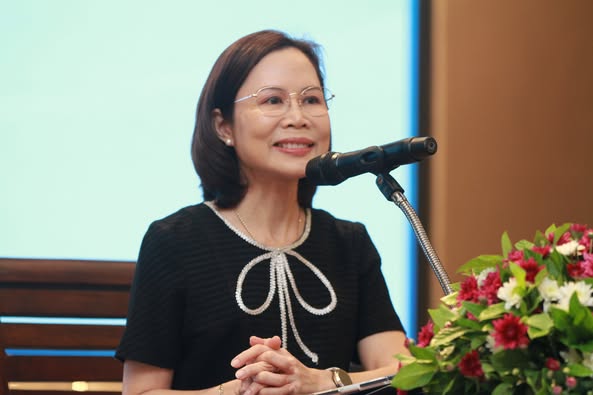 ประชุมโครงการพัฒนาบุคลากรด้านการจัดการสถานศึกษาที่เกี่ยวข้องกับการบริหารงบประมาณของสถานศึกษาสังกัดสำนักบริหารงานการศึกษาพิเศษ