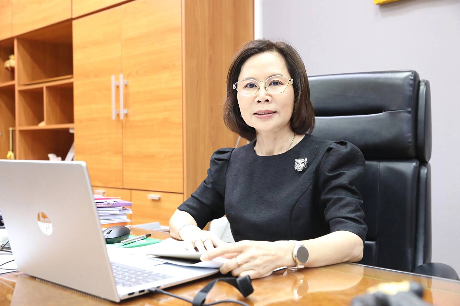 สศศ. ประชุมคณะกรรมการคัดเลือกครูเพื่อรับรางวัล ''คุรุรัตน์'' ประจำปี 2569