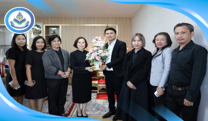 สพฐ. ชูการเรียนการสอนประวัติศาสตร์และหน้าที่พลเมือง เสริมพลังการเรียนรู้จากฐานวัฒนธรรมท้องถิ่น จังหวัดพะเยา