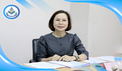 สศศ. ร่วมประชุมขับเคลื่อนนโยบาย ศธ. จัดทำแผนปฏิบัติการ ปีงบประมาณ 2569-2570