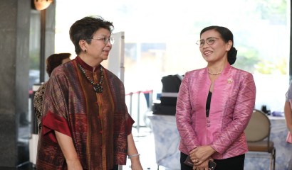 ประชุมเชิงปฏิบัติการพัฒนารูปแบบนิเทศที่เอื้อต่อการยกระดับคุณภาพการศึกษาตามนโยบาย เรียนดี มีความสุข