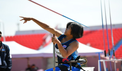 ครบรอบ 25 ปี ศูนย์ฯ มุกดาหาร