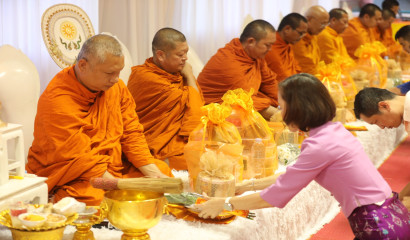 สำนักบริหารงานการศึกษาพิเศษจับมือสเปเชียลโอลิมปิคไทย เดินหน้าขยายพื้นที่ดูแลผู้บกพร่องทางสติปัญญาครอบคลุมทั่วประเทศ