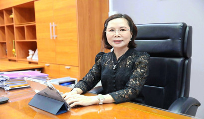 ผอ.สศศ. ร่วมประชุมประสานภารกิจ 41/2567