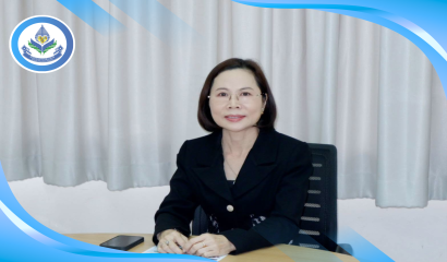 สศศ. ประชุมพิจารณาวงเงินจัดสรรปีงบประมาณ พ.ศ. 2570 เตรียมจัดทำแผนปฏิบัติการอย่างมีประสิทธิภาพ