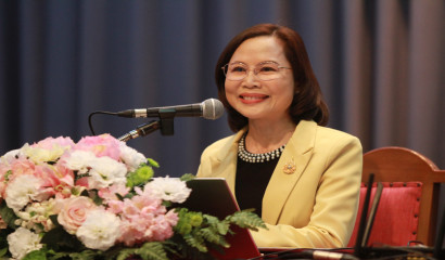 การอบรมเชิงปฏิบัติการ เรื่อง วินัย การร้องเรียน อุทธรณ์ และร้องทุกข์ของข้าราชการครูและบุคลากรทางการศึกษาสังกัดสำนักบริหารงานการศึกษาพิเศษ