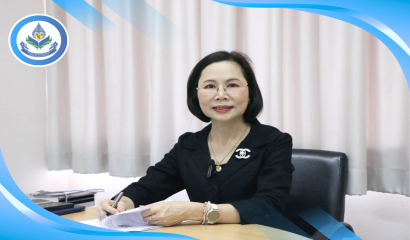 การอบรมเชิงปฏิบัติการ เรื่อง วินัย การร้องเรียน อุทธรณ์ และร้องทุกข์ของข้าราชการครูและบุคลากรทางการศึกษาสังกัดสำนักบริหารงานการศึกษาพิเศษ