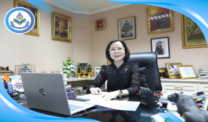 ประชุมโครงการพัฒนาบุคลากรด้านการจัดการสถานศึกษาที่เกี่ยวข้องกับการบริหารงบประมาณของสถานศึกษาสังกัดสำนักบริหารงานการศึกษาพิเศษ