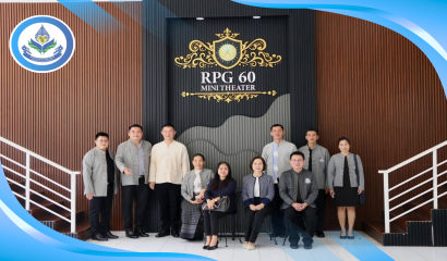 สศศ.ชู โครงการ 'Learn to Earn' เรียนรู้เพื่ออยู่รอด