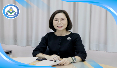 สศศ. ประชุมคณะกรรมการจ้างโดยวิธีคัดเลือก โครงการพัฒนาทักษะการอ่าน การเขียน และการคิดคำนวณ สำหรับนักเรียน LD