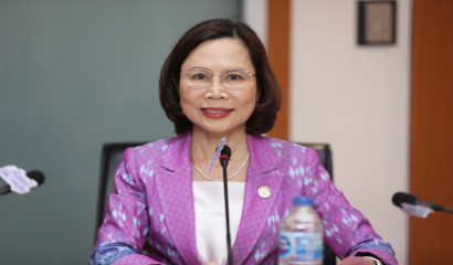 ประชุม อ.ก.ค.ศ. สำนักบริหารงานการศึกษาพิเศษ ครั้งที่ 11/2568